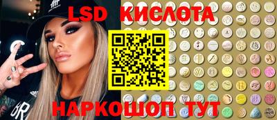 хмурый Будённовск