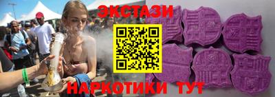 хмурый Будённовск