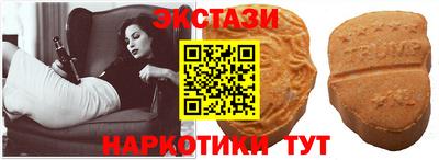 хмурый Будённовск