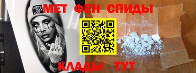 хмурый Будённовск